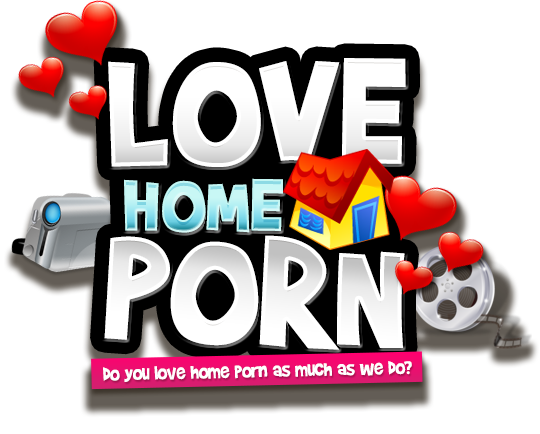 DOMAHA.TV - The Best Porno Torrent